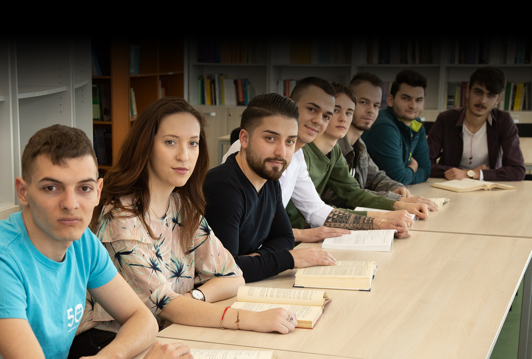 fieeti.valahia.ro – Facultatea de Inginerie Electrica, Electronica si